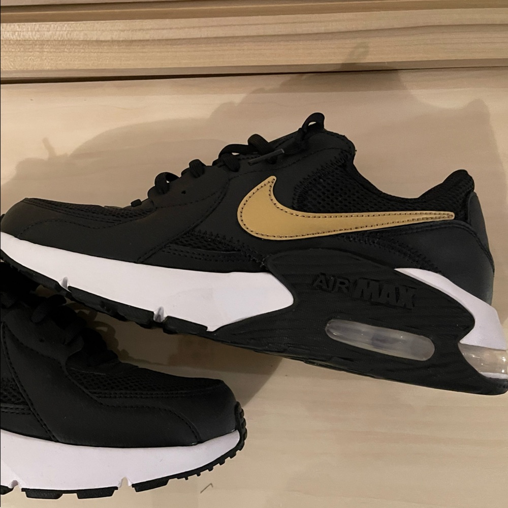 Nike Air Max